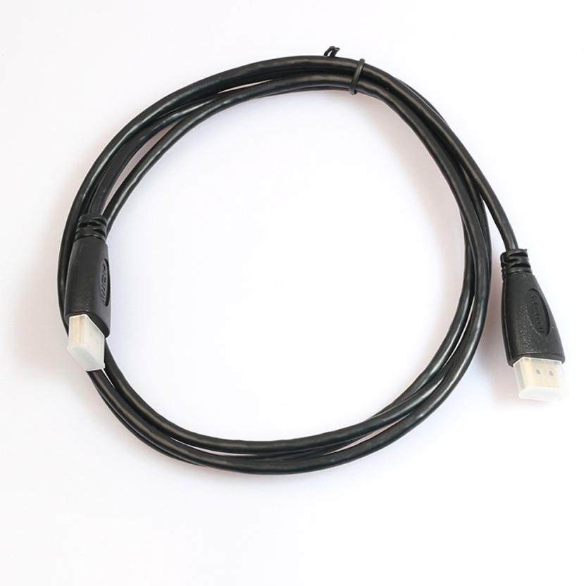 HDMI to HDMI/Mini/Micro HDMI Adaptor Cable.