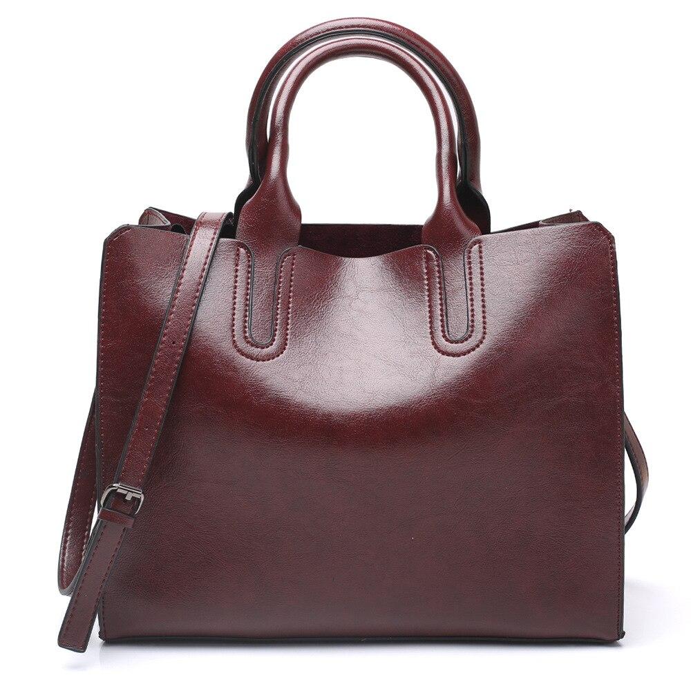 Designer Handbags Women Bags.
