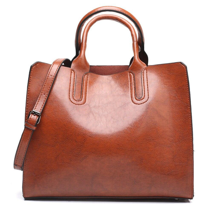 Designer Handbags Women Bags.